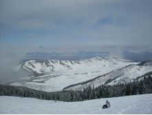 SDC12332.JPG