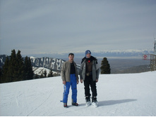 SDC12361.JPG
