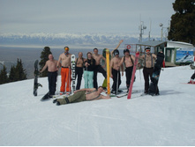 SDC12372.JPG