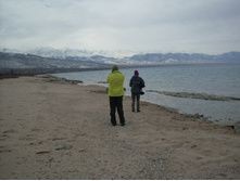SDC12380.JPG