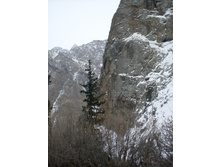 SDC12427.JPG