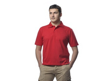 78220db6710cd00236cf0eaee8c670c7.jpeg