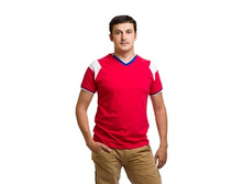 900b1bf10e30e2a9c9c6c8c0f1ab1f9e.jpeg