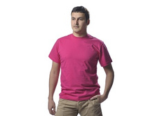 b1e0c0b9a6a3875aa80ea4fe06980a69.jpeg