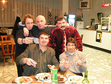 13.06.2006 13:20:11