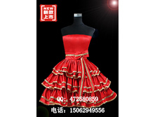1386-1736� � ����������� �� �������