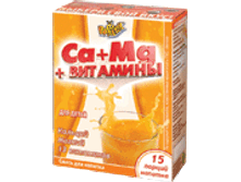 Ca+Mg-�������.gif