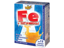 Fe.gif