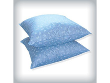 ���.jpg