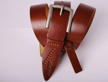 ������� BR31-40_620 ���