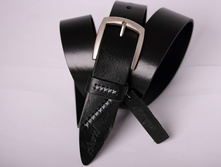 ������� BR32-40_620 ���