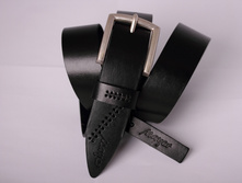 ������� BR33-40_620 ���