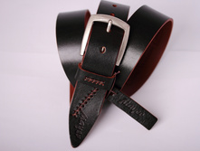 ������� BR34-40_620 ���