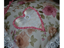 DSC_2162_cr.jpg