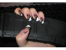 -12981417_286476946.jpg
