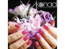 -12981417_286477004.jpg