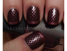 -12981417_289614792.jpg