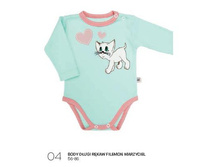 f-312--04 �����0� ����  ���� � 56 �� 80 ���� 256jpg