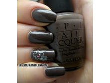 -12981417_291074068.jpg