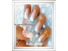 -12981417_291119732.jpg