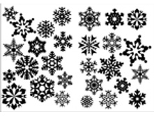 25.12.2009 0:23:29
