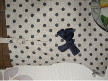 PB190380.JPG