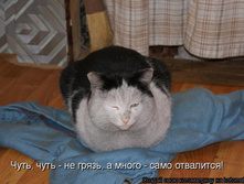 25.12.2009 13:22:15