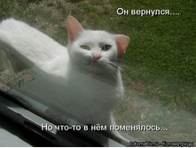 25.12.2009 13:23:03