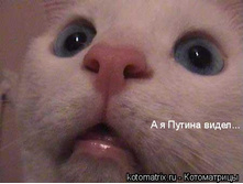 25.12.2009 13:23:12