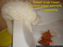 25.12.2009 13:23:34
