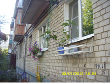 ST837778.JPG