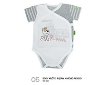 R-31-1--05 ��-�� �������_������� �0�� ���� � 56 �� 68 ���� 309.jpg