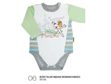 R-31-1--06 ��-�� �������_������� �0�� ���� � 56 �� 86 ���� 299.jpg
