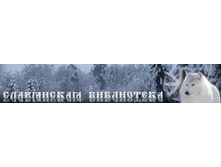 25.12.2009 19:43:05