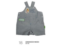 R-31-1--18 ��-�� �������_������� ��������0� ��������� ���� � 56 �� 86 ���� 649.jpg