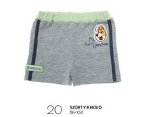 R-31-1--20 ��-�� �������_������� �0��� ���� � 56 �� 86 ���� 279 ���� � 92 �� 104 ���� 305.jpg
