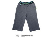 R-31-1--27 ��-�� �������_������� ����� ���� � 74 �� 86 ���� 325 ���� � 92 �� 98 ���� 359