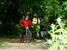DSC06751.JPG