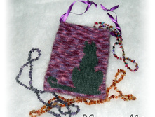 DSCN1829-2.jpg