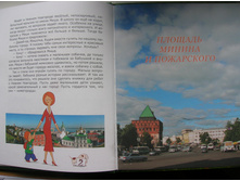 DSCN5852.JPG
