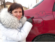 � � ���� ���� Simon\'s Cat))))
