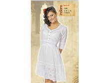E099, 743 ���,   �����, S, M L, XL.jpg