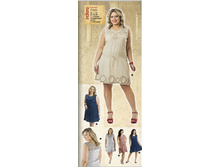 E13028, 473 ���, �����, �������, �������, ��������� �����  M, L, XL.jpg