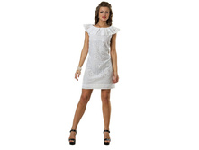E13044 , ������ E13044 S-XL(4), ����� � �������, 856 ���.jpg