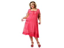 E13047, 676 ���, ������ �����, ����������, ����������, ���������. XL, 2XL, 3XL, 4XL.jpg