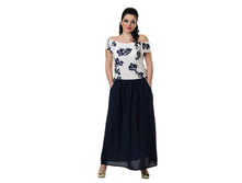 E13058, 743 ���,    L, XL, 2XL.jpg