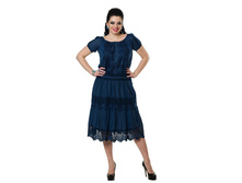 E13061, 901 ���,  �����, ����������, ���������, �����. M, L, XL, 2XL.jpg