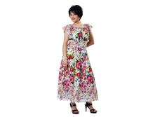 E13072, 878 ���, 3 �����.   L, XL, 2XL, 3XL..jpg