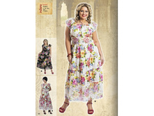 E13072, 878 ���, 3 �����.   L, XL, 2XL, 3XL.jpg