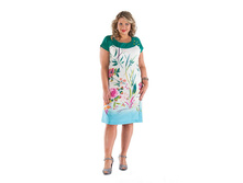E13074,  L-2XL(3), �������,�����,�������, 541�.jpg